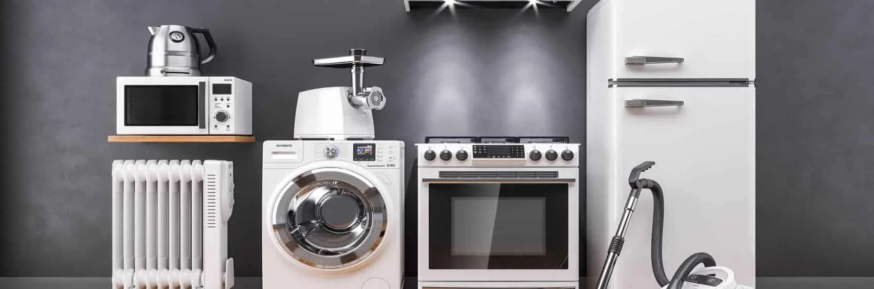 Silopi Gorenje Kombi Servisi